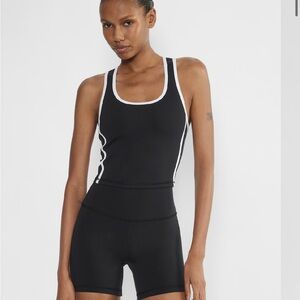 Aritzia LIFE Absolute Tank